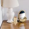 Antique Brass Lamp Socket Holder Retro Copper Chandelier Lamp Holder  Floor Lamp Restoration