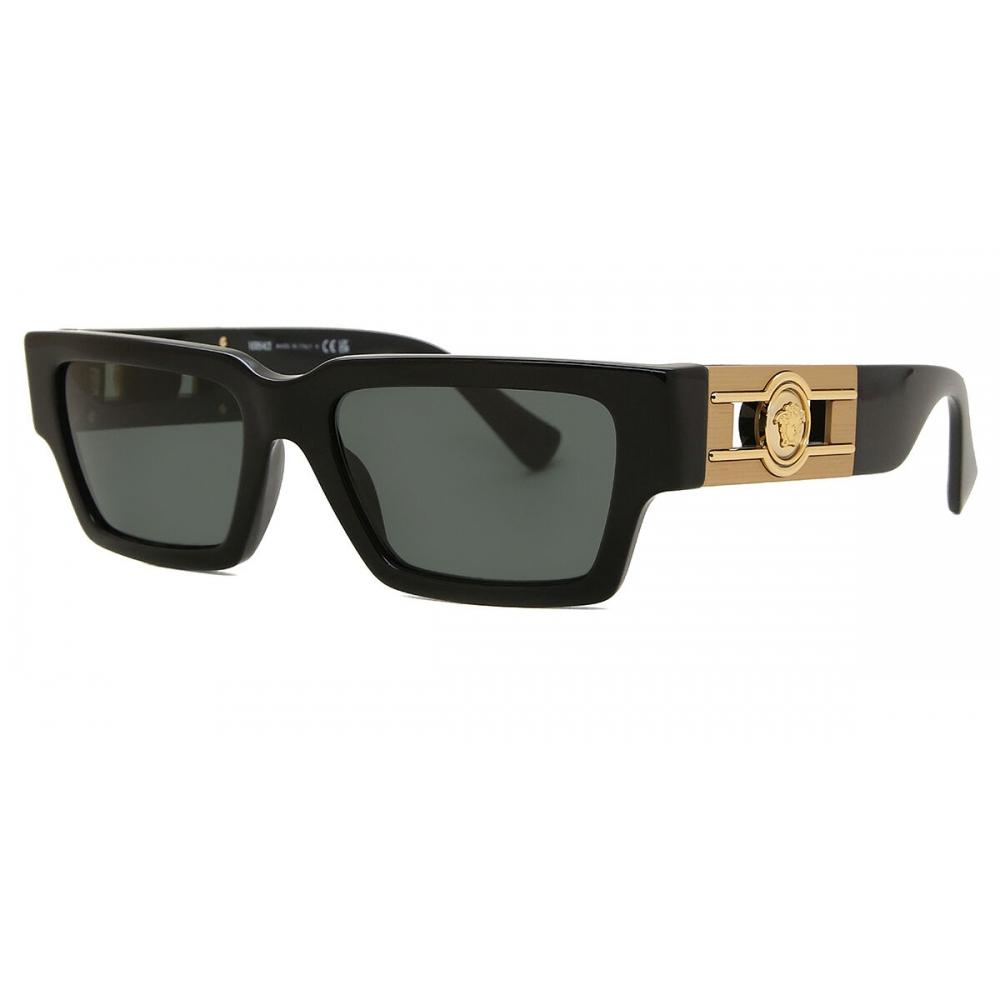 Versace  Ve4459 Gb1 87 Unisex Sunglasses