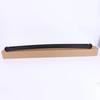 Sunroof Sun Visor Roller Blind Compatible for GLC300 X253 C63AMG W205 C200 C300 Replaces 20578057009F67 2057805700