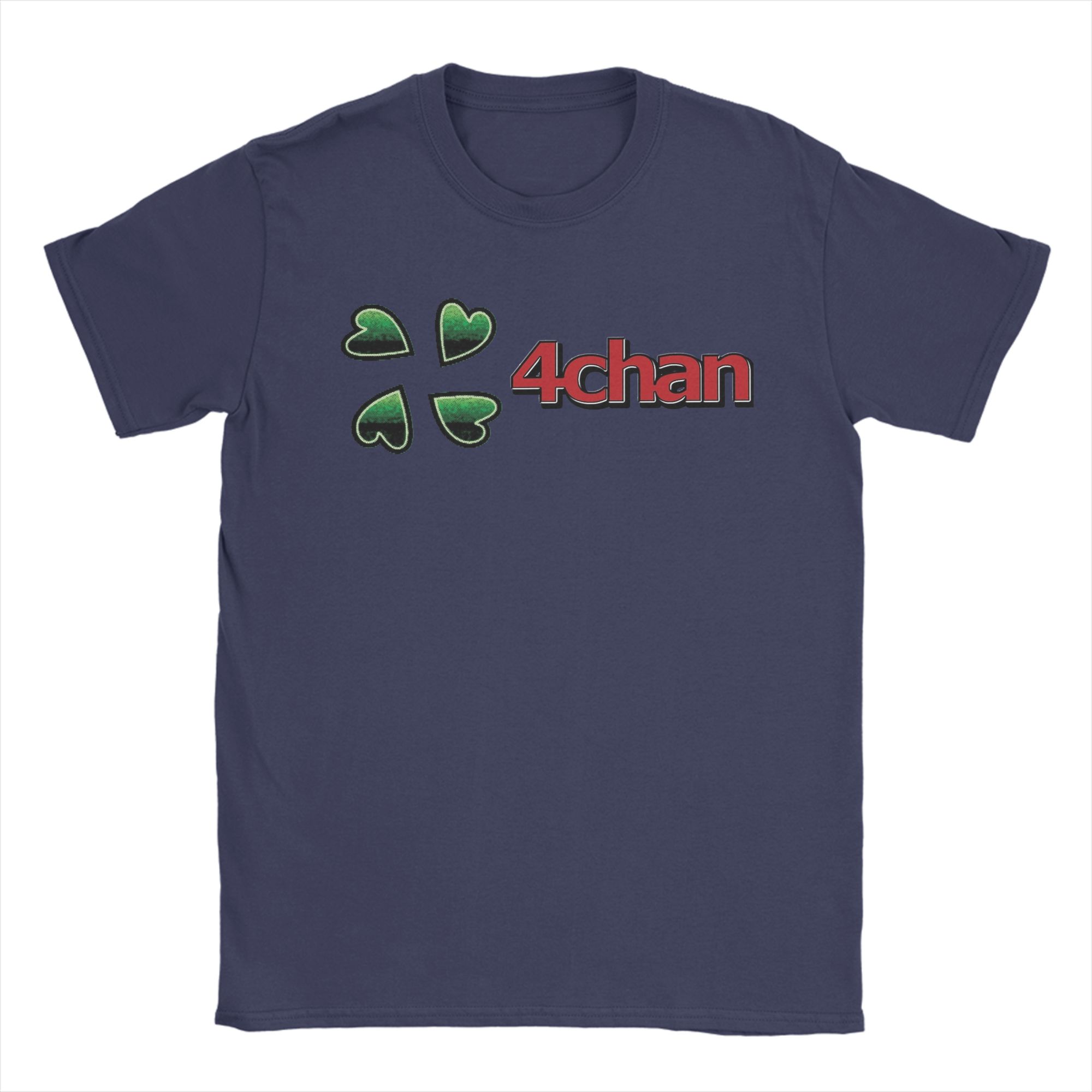 

Mens T Shirt Lily Allen 4Chan Stan West End Girl T Shirts Hip Hop Summer Tees Vintage 100 Cotton Tops Birthday Present 4XL