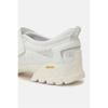 Kolon SportS Women S Mary Jane SandalS Fe2ax25410whx