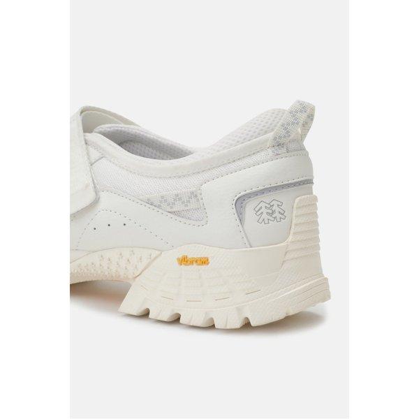 Kolon SportS Women S Mary Jane SandalS Fe2ax25410whx