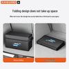 Oshan X5/X7/Z6 & Cosair Trunk Storage Box