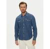 Guess Jeans Shirt M4YH55
