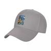 Lake Como Italy Traditional Travel Poster Baseball Cap hiking hat Anime Fashion Beach hats for men Caps Women Mens