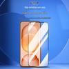 Smorss HONOR Magic8 Pro Air Tempered Glass Screen Protector