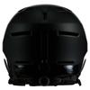 Smith Helmet Vida