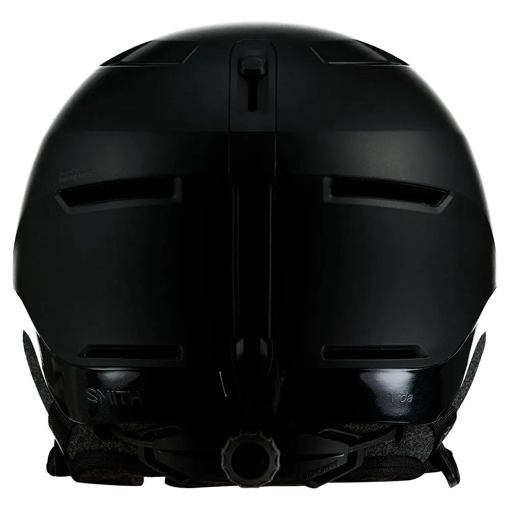 Smith Helmet Vida