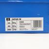 JI2665 Adidas Originals Japan Core Yellow Core Black Gold Metallic (Women's)