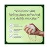(3pcs) Jiyu Korean Skincare Anti-Aging, Dark Spot & Wrinkle Minimizing Toner Pads 2025 Hot