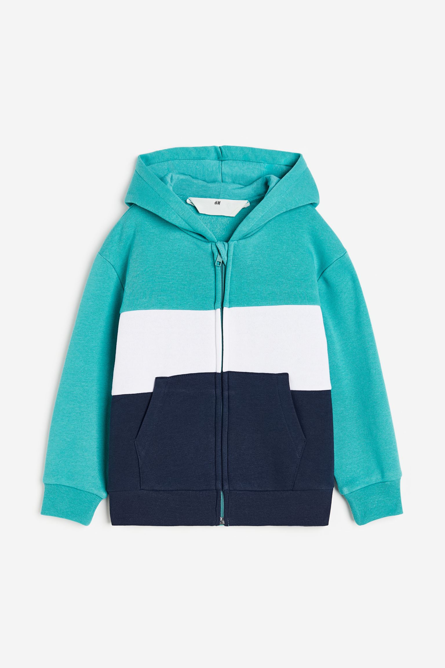 

Куртка с капюшоном