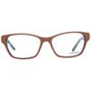 Ladies' Spectacle frame More & More 50509 52720