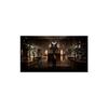 Jurassic world: fallen kingdom dvd [dvd + digital]