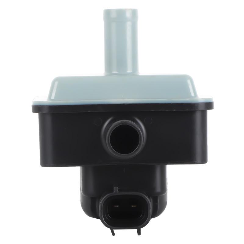 Vaccum Switch Solenoud Valve 90910AC004 For Toyota Corolla 2014-2017 1.8L-L4 90910-AC004 90910-12283 1362007350 9091012283 1pc