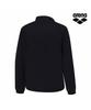Alena Arena Life Women'S Packable Windbreaker Jacket A6Ml1Jk71Blk