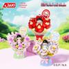 Lego Setleri – Diğer lego setleri