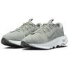 New Nike Motiva Jade Horizon Light Silver Dark Stucco DV1237-300