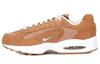 Air Max Triax Le 'Brown White' CT0171-200