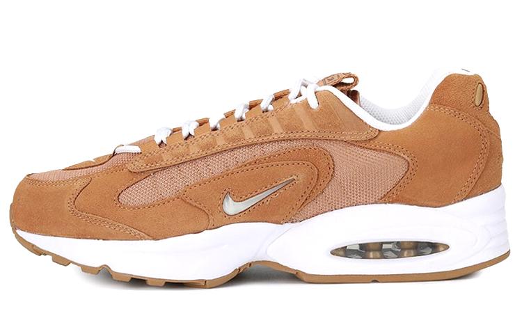 

Nike Air Max Triax Le Brown White CT0171-200 44.5