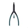 Snap Pliers Portable Transmission Circlip Remover for Auto Repair