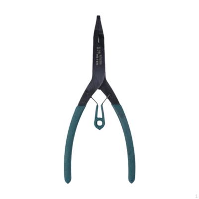 Snap Pliers Portable Transmission Circlip Remover for Auto Repair