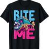 Bite Me T-Shirt