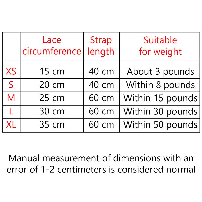 Stylish Pet Bandana For Dogs & Cats - Adjustable Neck Scarf With Bib, Collar Bell, And Bow Tie Accessory For Small, Medium