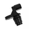 Camshaft/Crankshaft Position Sensor 37510-RAA-A01 for Accord CR-V Civic Element