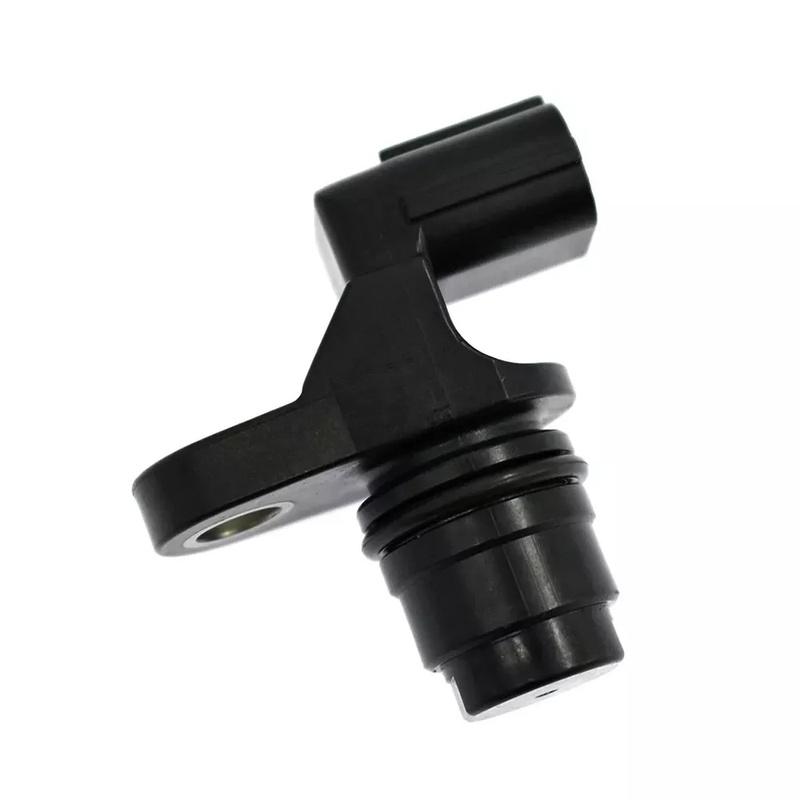 Camshaft/Crankshaft Position Sensor 37510-RAA-A01 for Accord CR-V Civic Element