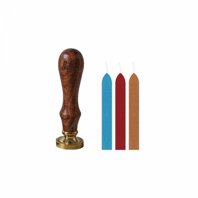 Heavenly Ever After   Sealing Wax Set 05   2025