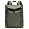 Backpack for Men's Large Capacity Casual Travel Bag Lightweight Student Schoolbag Large Capacity Computer Backpack