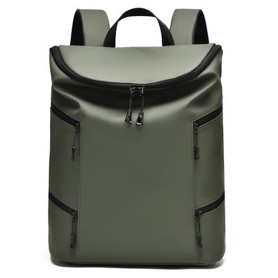 Pánske tašky – Pánske plecniaky