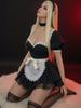 135cm Sex Doll Blonde Beauty  Full Body Adult Doll Realistic Vagina Pussy Anal Sex for Men Penis Sexitoys Dolls