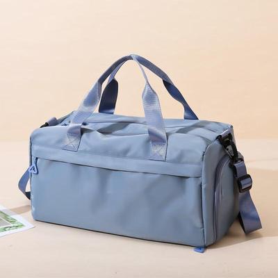 Sport & Underhållning – Sportväskor