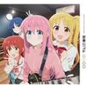 Kessoku Band (Complete Production Limited Edition) Analog