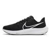 Air Zoom Pegasus 39 TB