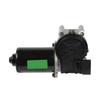981101F000 98110-1F000 Windshield Wiper Motor Assembly For Kia Sportage 2005-2010