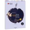 Student Curriculum-Aligned Handwriting Practice Copybooks