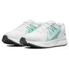 Nike Zoom Span 3 White Teal Women Sneakers CQ9267-106