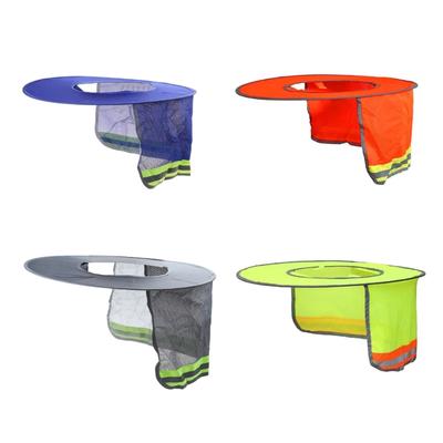 Cappelli – Visiere