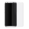 Glace de protection en verre trempé pour Samsung Galaxy S8 Plu
