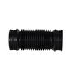 Ft01040 Fast Air Intake Pipe