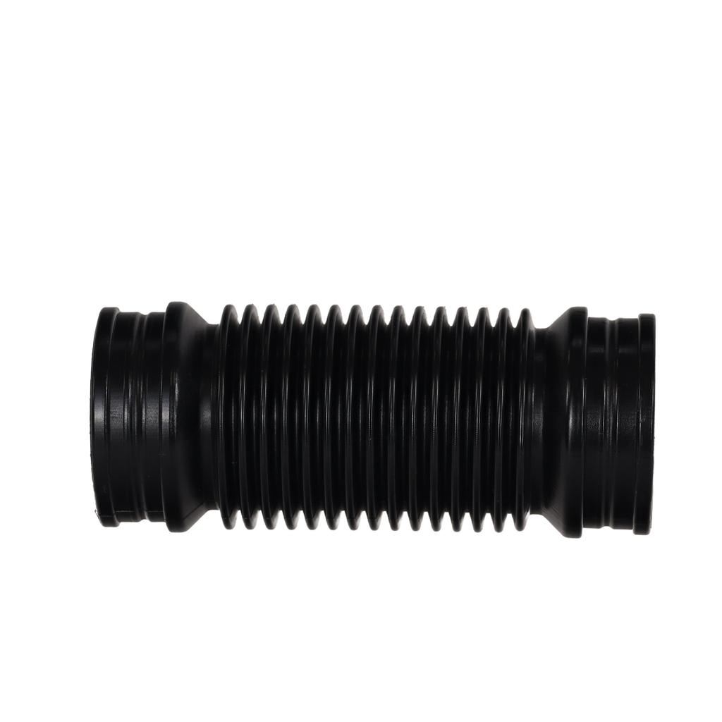 Ft01040 Fast Air Intake Pipe