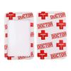 Medical signs Credential Holder Keychains Neck Lanyard For Pass Card  Credit Card Holder Keychain Straps Mobile Phone  Wholesale
