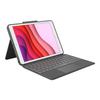 Accessoires pour tablette – Clavier pour tablettes