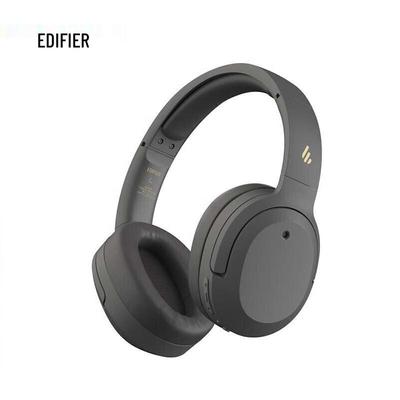 Edifier W820NB Classic Edition Over-ear Bluetooth Active Noise Cancelling Headphones