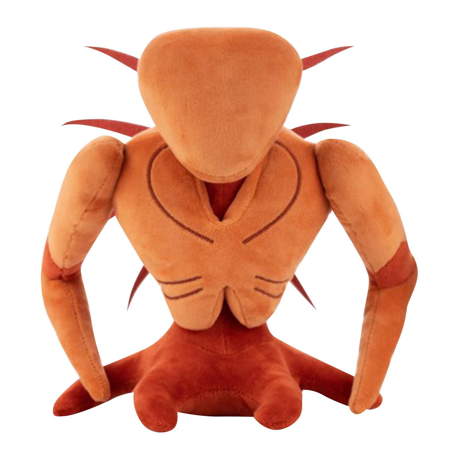 

Plush Doll, Toy Gift, Cartoon , Children s Rag Doll, Children s Gift Pillow One Size