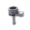 Engine Coolant Hose Connector for Porsche Cayenne 2.0T E-Hybrid -2024