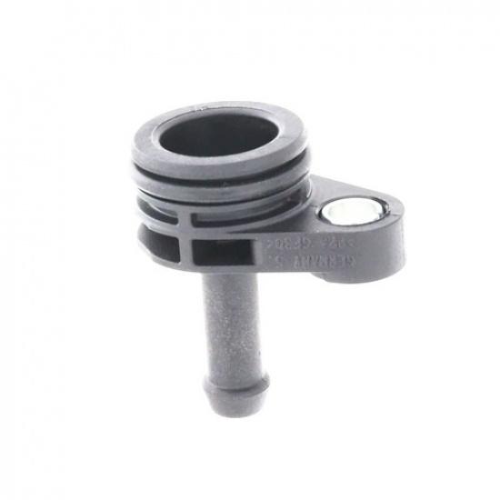 Engine Coolant Hose Connector for Porsche Cayenne 2.0T E-Hybrid -2024