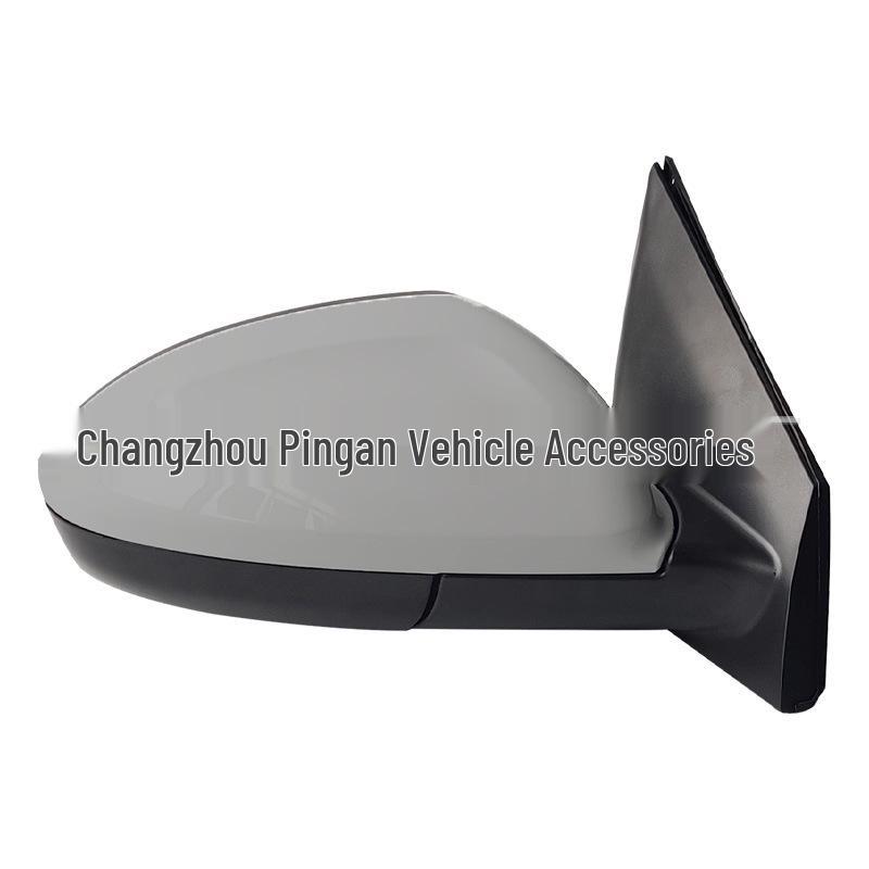 

Painted & Heated Rearview Mirror Assembly for 2015-2017 Buick Excelle